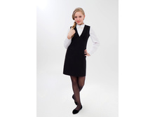 1916 61084c7ee433cc96c48f.jpg