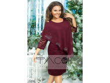 1524 ���. - ������ ����� � �������� 12319