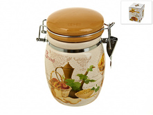 ����� ��� ������� ��������� (�����) "����" d=9,5��. h=15��. v=600��. (���������� ��������) Polystar, �����: ����, ��������: ��������, ���: L1581891, �������: L1581891 90�