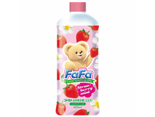 NS FaFa �������� ��� ����� ������ � �������� �������� � ����, ������, 400 �� ((122830)) - 189,05 ���