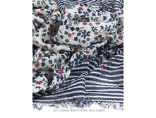 RB4-857 - 250 �..jpg