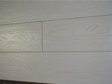 833*5 dub gra*nvil imp*erial d.jpg