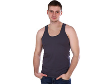 ����� �����. ..JPG