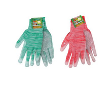 �������� �������, ������, ������, �. 7�������� �������, ������, ������, �. 7 ������; �����; ��������, ������; � ����� 600 ���. ���.: 499510 58.30 ���.