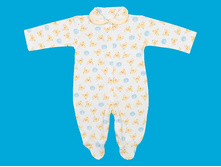 5805 ��� ���.jpg