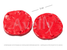 Sv61-silikonovyj-mold-list-nasturcii-gde-kupit .jpg