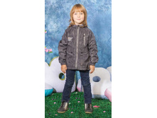 �������� ��� �������� 391-�.jpg