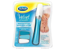 ����� ��� ������ 350+%