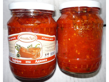 ������ - ����� ����, 330�.