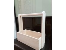 ������№1 (�����, ��� �����)