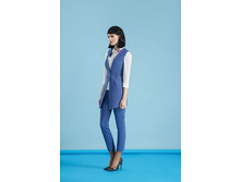 326-�����-204-����� result-400x600.jpg