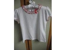 1763 ������ 092-104 �-�� "����"_� �������_92*1_����_430