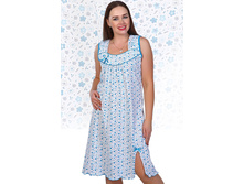 ������� 71.. ..JPG