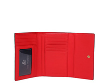 ������� ������� LV L330980-nero-rosso ���. ����.jpg