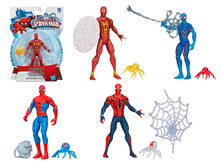 1119831 ������� 3974E27� ������� (� ������.) SPIDER-MAN - 319,2 ���. ����� - 191,52.jpg