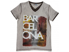 ����� ���� 350