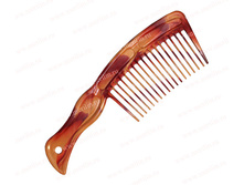 CMB009 �������� 225 ������� ������� � ������ ���