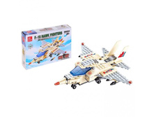 ����������� 168 ���.	29004. 340�