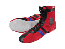 �������� - 900 ���.