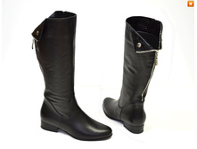 336 ������.jpg