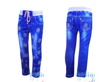 86 ���� - 929 ���.