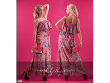 ������� - 6584, 554 ���. (231 ���.)