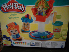 ����-�� "��������"