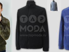 ��������� ������� �� ����� 118 ޣ����,�����,����,�����