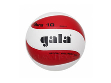 ���� ������������ GALA