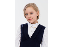 ������� ������:	2�2-2