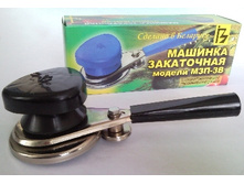 ������� ���������� ����������� ��������� 000017861