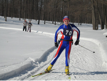 IMG 4023.JPG