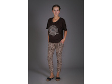 ������ �������� (���.2-73), 670 ���.