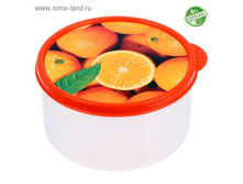 ����-���� "���������", 500 �� 36��� �� 3��