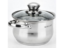 21431 �������� 2,1� 16�� ��/�� �� 540�