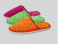 ������� ������� 039.jpg