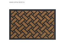 ������ ���������� "��������" 40�60 �� � ���������� 129,30��� �� 1��