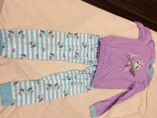 ������ ������. ���� 140-146.