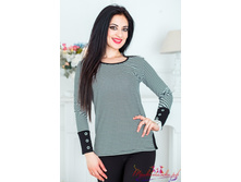 �21 ----------- 370 �.jpg