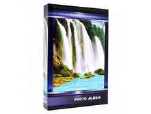 530,5���. ��� ��-00002501 V ���������� 300 ���� 46525 ������ BIG.jpg