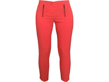 3015011_2300 ���