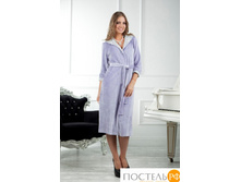 Fwn234825 1984 ���..jpg