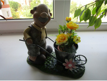 587150e210692 img2554.jpg