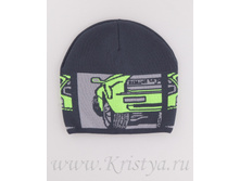 550 �+ ��� % ����� 300 �