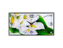 ���� ��������� «�����» ������: 1629 ������: 19�39�� ����: 248.00 �.