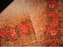 1. �������.