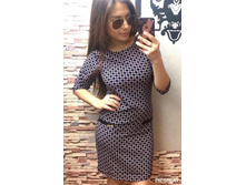 ���: 42-44-46 ����: 550�