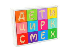 ����������� ������ ������� ������ �������: 1111-4 - 212 ���.