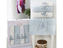 2355 ������.JPEG