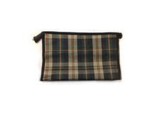 ���������� �������� 28*18�� 000011598